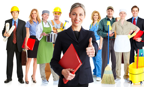 Çay Yük Taşıma Personeli Hizmeti